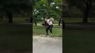 True Colombian punk skater IG @gonogold