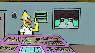 Angry Dad, You're Fired!