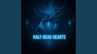 Half-Dead Hearts