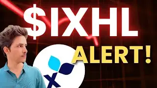 Анализ акций IXHL (акции Incannex Healthcare), прогноз акций IXHL в новостях об акциях IXHL.