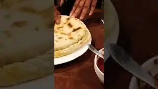 chap shuro hunza fast food    #hunzafood #tasty #tastylife #tasteofhunza