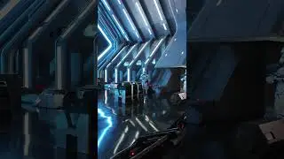 Rise of the Resistance | Star Wars Galaxy's Edge | Disney Hollywood Studios | 4K HDR Experience