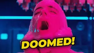 10 Upcoming TV Shows That Are Already Doomed