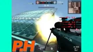 Wolfteam/Bedava Cold Hack/2016 HD #YENİİ