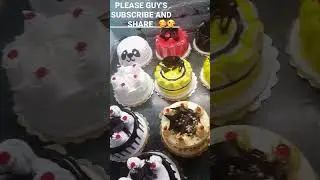 Top 12 Beautiful Cake Decoratiing  Design New Cake Design #Cake #Shorts #trending  #AkCakeOfficial