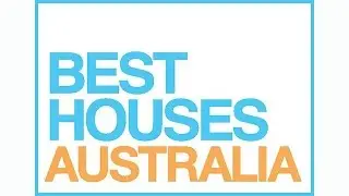 SERENITY SHORES - VOGUE HOLIDAY HOMES GOLD COAST VIDEO