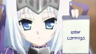Sugao - Kore wa zombie desu ka? [Sub. Español]