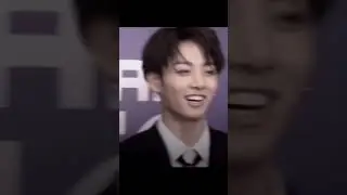before vs after 🥵 #bts #btsshorts #btsdaily #yt #shorts #fypシ゚viral