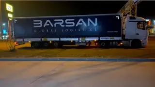 Avusturya Suben | Gelibolu Çanakkale