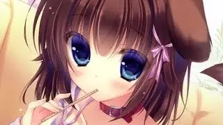 🍔🦴[ Cutecore/kawaii School TikTok comp ! ! ]🍮💤