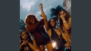 Na Na Na (Slowed)