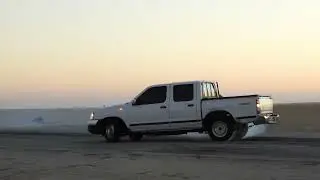 هديه للمصممين استعراض بأارلو .