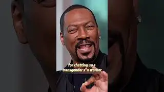 5 black celebrities who were imprisoned that you&rsquo;re never paid attention to #celebrities #hollywood