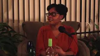 Wine N Chill Season 3, Episode 2