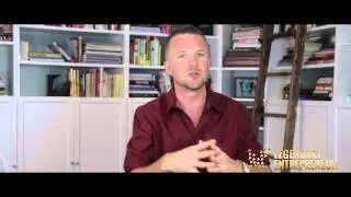 Dealing With Skepticism