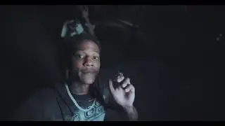 TWO FOE X LIL HEAD - FREE 5