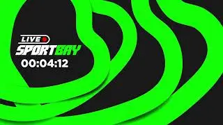 Live Sportbay - Vans 883