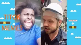 Best TikTok memes in 2018: Funny Songs on TikTok