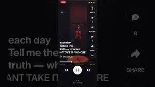 This is a song from a long time ago but its New I hope yall like it 🥰😊
