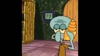 Unrecognized Talent