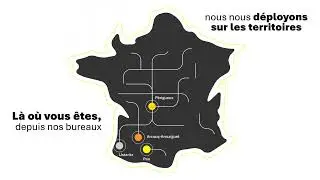 MOBI devient TACTIQ  !
