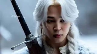 Дикий вереск #ffBTS #фанфикиБТС #ffyoonmin #ффюнмины #юнмины