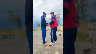 #pagal nahin hai bhaiya hamara dimag kharab hai