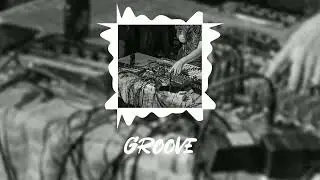 [FREE]--GROOVE--Freestyle Boom Bap Type Beat--2023