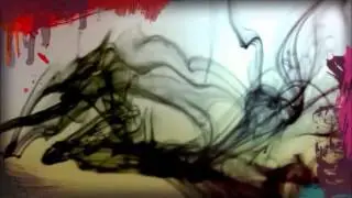 Extreme Unction - Live at RCA Club, Lisboa