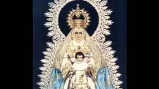 12.- Himno de la Coronación (Instrumental)