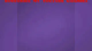 KBC LIC Quize Answer 09/11/2020