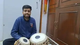 Rela (Dha Tere Kethe Teke) - Part 01