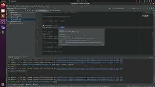 Лекция 6 - Приведение типов в PHP