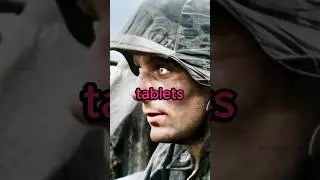 What is the Secret of Blitzkrieg?
