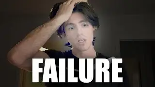 Dealing with Literary Agent Rejection
