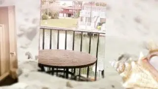 Wind Water Hotel & Resort - Your Vacation Destination