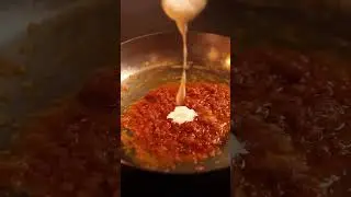 What a Food Festival Tastes Like 😋 | Summit of Future 2026
