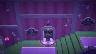 Hello Kitty Island Adventure | Let's play part 13 | No commentary