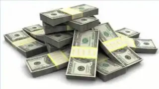 The dollar store | One dollar store online | One dollar shop online