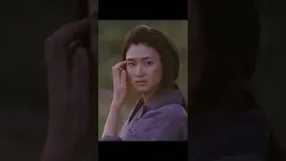 Ending of The Last Samurai