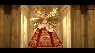 VI Domenica T.O.