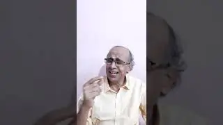 Sree Maha Ganapathim | Sreeragam | Mavelikkara P Subramaniam