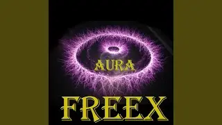 Freex Funkatized