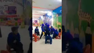 Chair Rece by little ....... one one