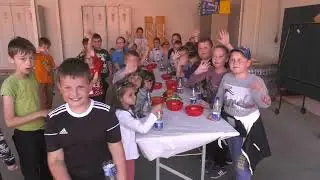 Dan otvorenih vrata u JVP Na&scaron;ice