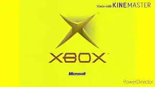 Custom big best animation logos (Full) in G Major 2