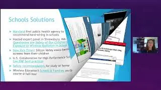 52  U S  State and Local Policy Review with Case Studies, Cece Ducette MTPW