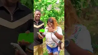 🚫 INFIDÈLE 😭💔 #microtrottoir #test_de_fidelites #video_dans_la_rue