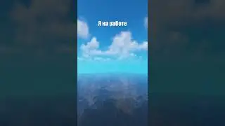 Анекдот #5677 #Анекдоты #майнкрафт #приколы #minecraft #шортс #shorts #майнкрафт сервер