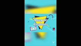 (Rang de)All ringtones of rang de movie